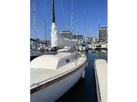 Ericson 25 plus Click to launch Larger Image