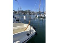 Ericson 25 plus Click to launch Larger Image