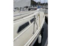 Ericson 25 plus Click to launch Larger Image