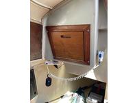 Ericson 25 plus Click to launch Larger Image