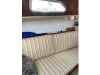 Ericson 25 plus Click to launch Larger Image