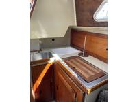 Ericson 25 plus Click to launch Larger Image