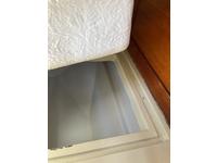 Ericson 25 plus Click to launch Larger Image