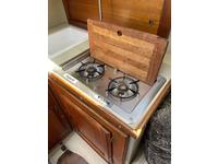 Ericson 25 plus Click to launch Larger Image