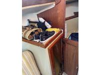 Ericson 25 plus Click to launch Larger Image