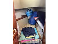 Ericson 25 plus Click to launch Larger Image