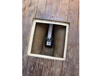 Ericson 25 plus Click to launch Larger Image