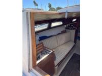 Ericson 25 plus Click to launch Larger Image