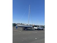 Catalina Capri 22 Click to launch Larger Image