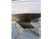 Islander 37 Click to launch Larger Image