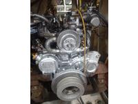 Union Robert Perry 36 Click to launch Larger Image