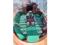 Union Robert Perry 36 Click to launch Larger Image