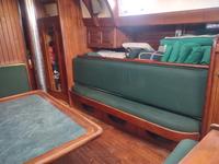 Union Robert Perry 36 Click to launch Larger Image