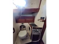 Union Robert Perry 36 Click to launch Larger Image