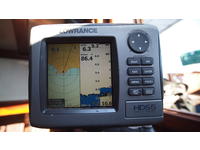 Union Robert Perry 36 Click to launch Larger Image