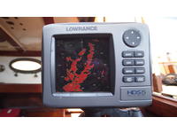 Union Robert Perry 36 Click to launch Larger Image