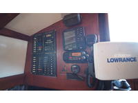 Union Robert Perry 36 Click to launch Larger Image