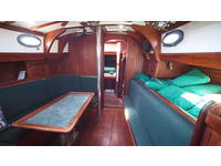 Union Robert Perry 36 Click to launch Larger Image