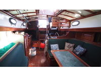 Union Robert Perry 36 Click to launch Larger Image