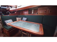 Union Robert Perry 36 Click to launch Larger Image