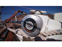 Union Robert Perry 36 Click to launch Larger Image