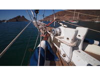 Union Robert Perry 36 Click to launch Larger Image