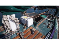 Union Robert Perry 36 Click to launch Larger Image