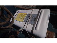 Union Robert Perry 36 Click to launch Larger Image