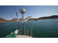 Union Robert Perry 36 Click to launch Larger Image