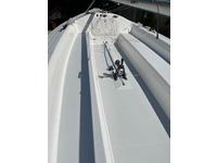 catalina 16.5 Click to launch Larger Image