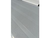 catalina 16.5 Click to launch Larger Image