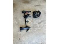 catalina 16.5 Click to launch Larger Image