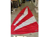 catalina 16.5 Click to launch Larger Image