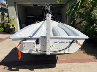 catalina 16.5 Click to launch Larger Image