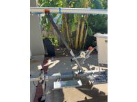 catalina 16.5 Click to launch Larger Image