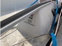 Fusion Boats Fusion 15 Click to launch Larger Image