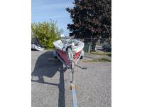 Fusion Boats Fusion 15 Click to launch Larger Image