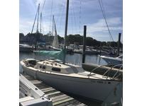 Quickstep 24 Click to launch Larger Image