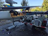 Hobie Getaway Click to launch Larger Image