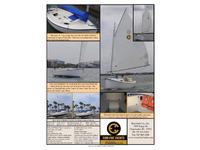 Com-Pac Sunday Cat Click to launch Larger Image