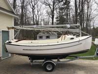 Com-Pac Sunday Cat Click to launch Larger Image