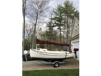 Com-Pac Sunday Cat Click to launch Larger Image