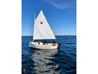 Com-Pac Sunday Cat Click to launch Larger Image