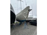 Catalina 42 Mark II Click to launch Larger Image