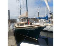 Islander Freeport 41 Click to launch Larger Image