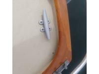 Islander Freeport 41 Click to launch Larger Image