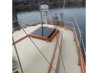 Islander Freeport 41 Click to launch Larger Image