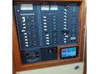 Islander Freeport 41 Click to launch Larger Image