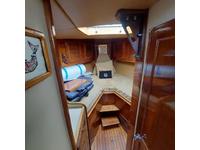 Islander Freeport 41 Click to launch Larger Image