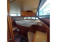 Islander Freeport 41 Click to launch Larger Image